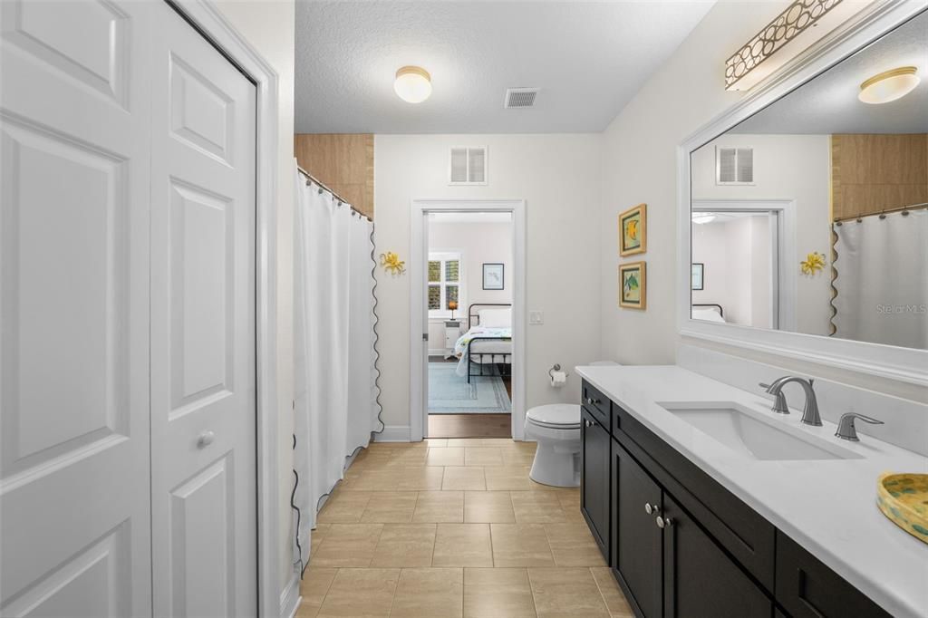 待售: $1,625,000 (4 贝兹, 3 浴室, 3375 平方英尺)