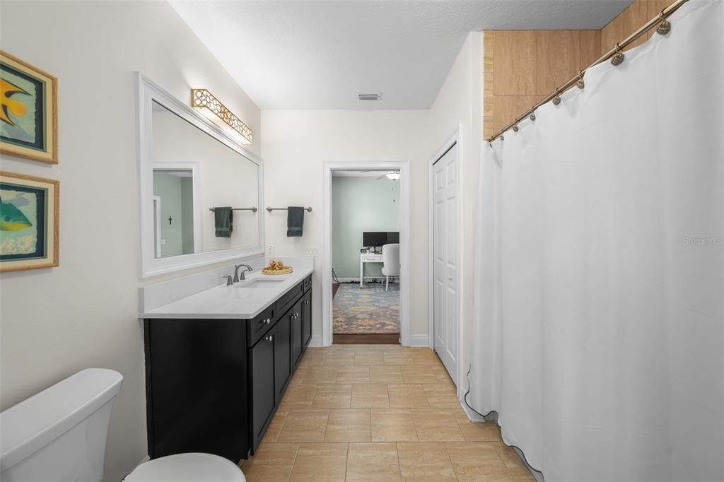 待售: $1,625,000 (4 贝兹, 3 浴室, 3375 平方英尺)