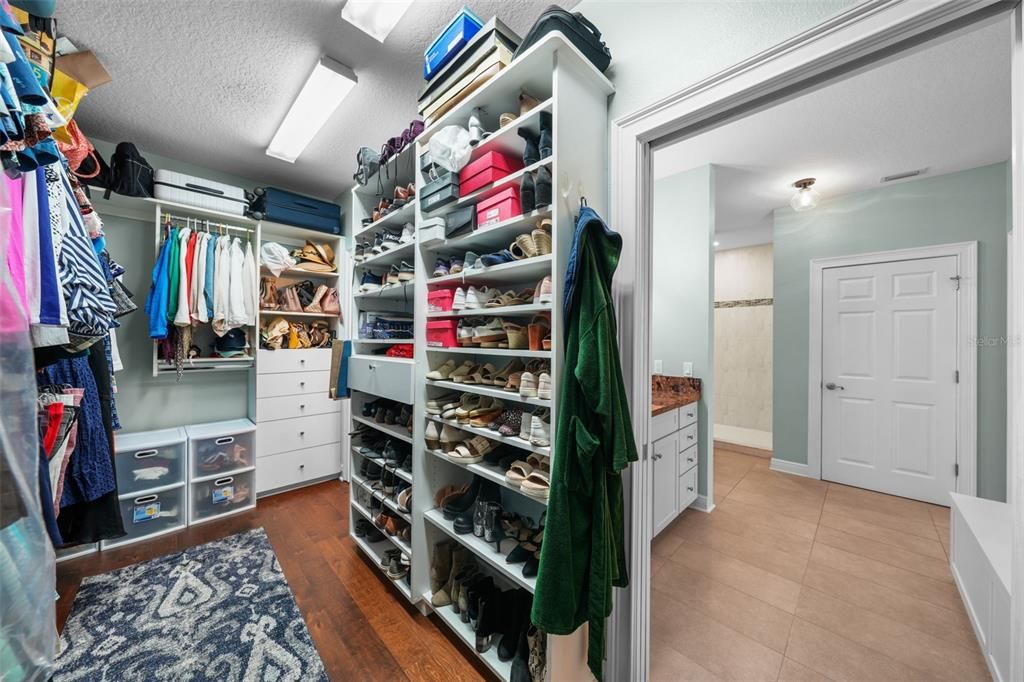 待售: $1,625,000 (4 贝兹, 3 浴室, 3375 平方英尺)