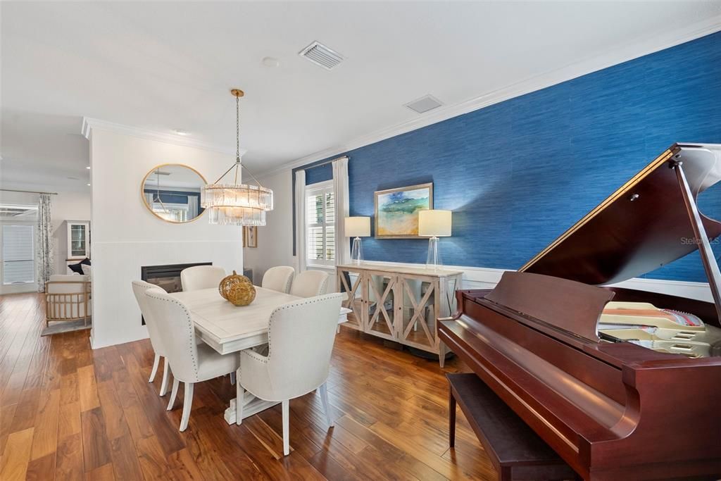 待售: $1,625,000 (4 贝兹, 3 浴室, 3375 平方英尺)