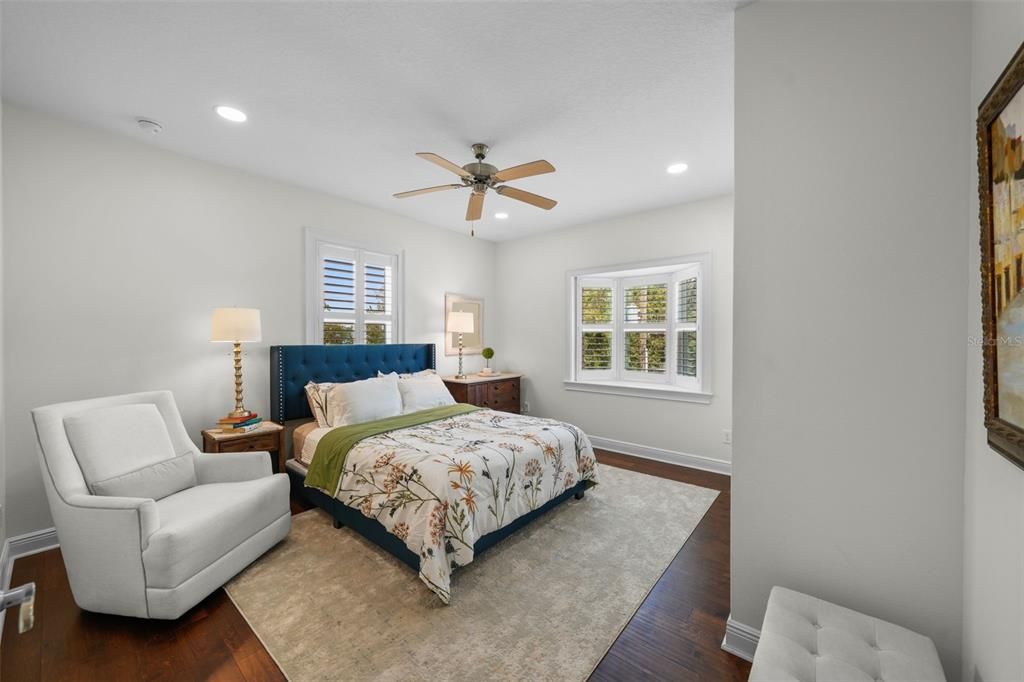 待售: $1,625,000 (4 贝兹, 3 浴室, 3375 平方英尺)