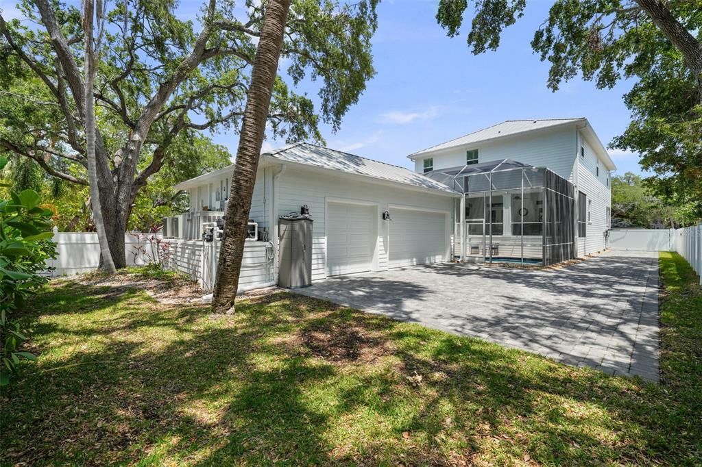 待售: $1,625,000 (4 贝兹, 3 浴室, 3375 平方英尺)