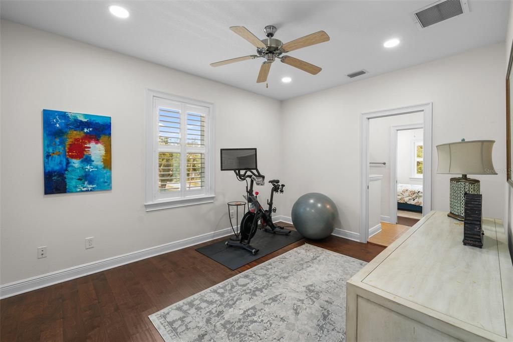 待售: $1,625,000 (4 贝兹, 3 浴室, 3375 平方英尺)