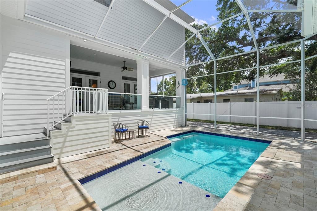 待售: $1,625,000 (4 贝兹, 3 浴室, 3375 平方英尺)