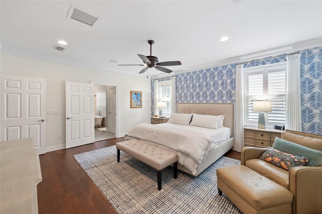 待售: $1,625,000 (4 贝兹, 3 浴室, 3375 平方英尺)