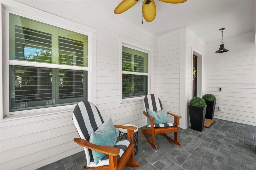 待售: $1,625,000 (4 贝兹, 3 浴室, 3375 平方英尺)