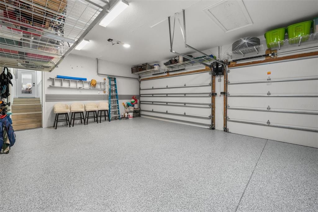 待售: $1,625,000 (4 贝兹, 3 浴室, 3375 平方英尺)