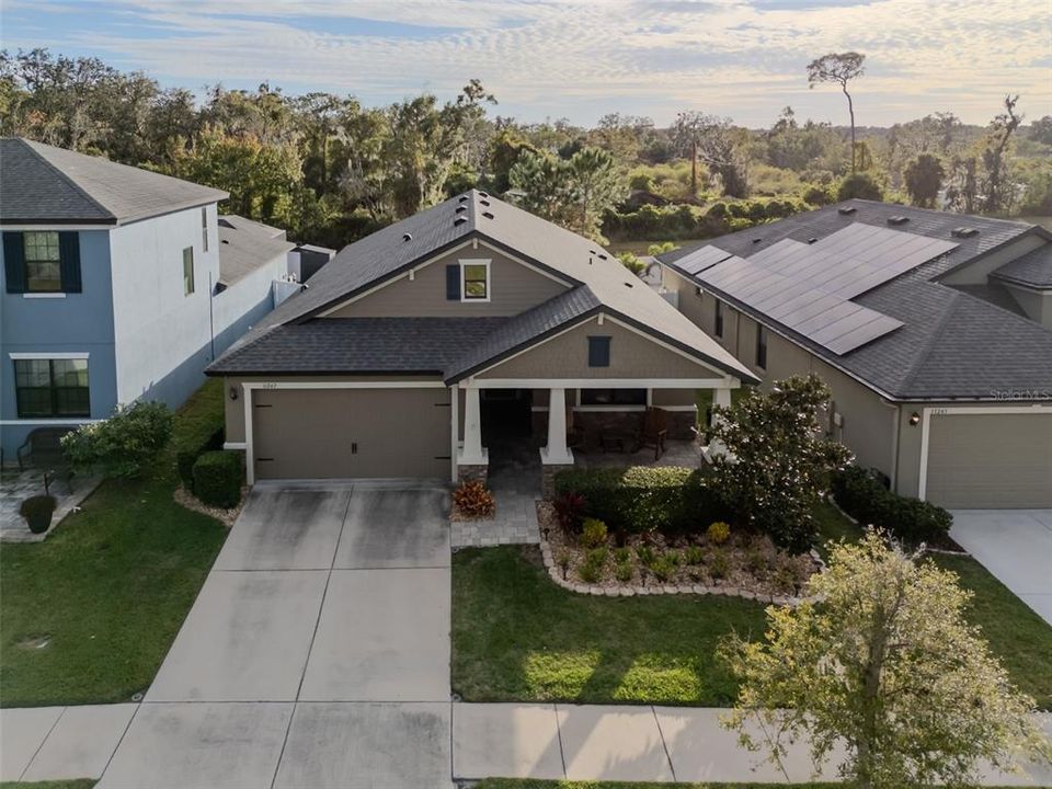 For Sale: $449,000 (4 beds, 2 baths, 1987 Square Feet)