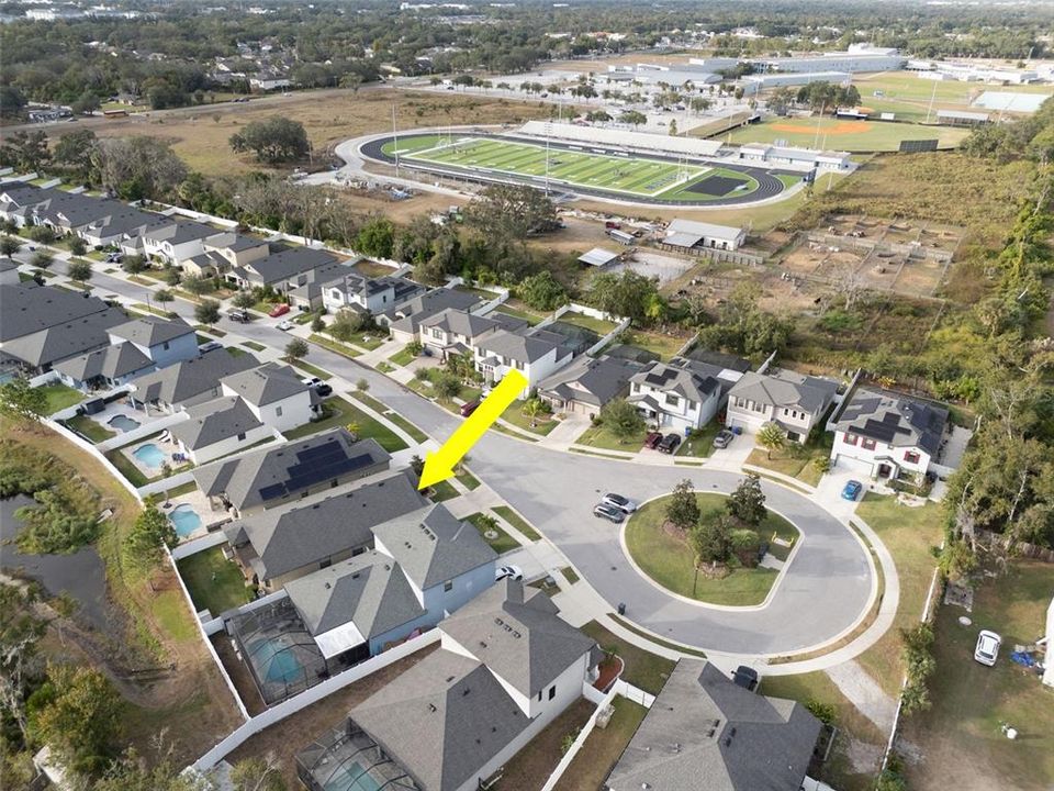 For Sale: $449,000 (4 beds, 2 baths, 1987 Square Feet)