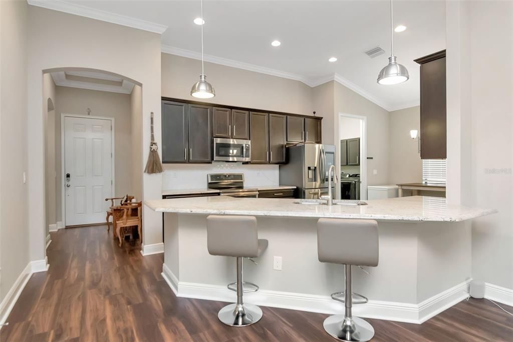 For Sale: $449,000 (4 beds, 2 baths, 1987 Square Feet)