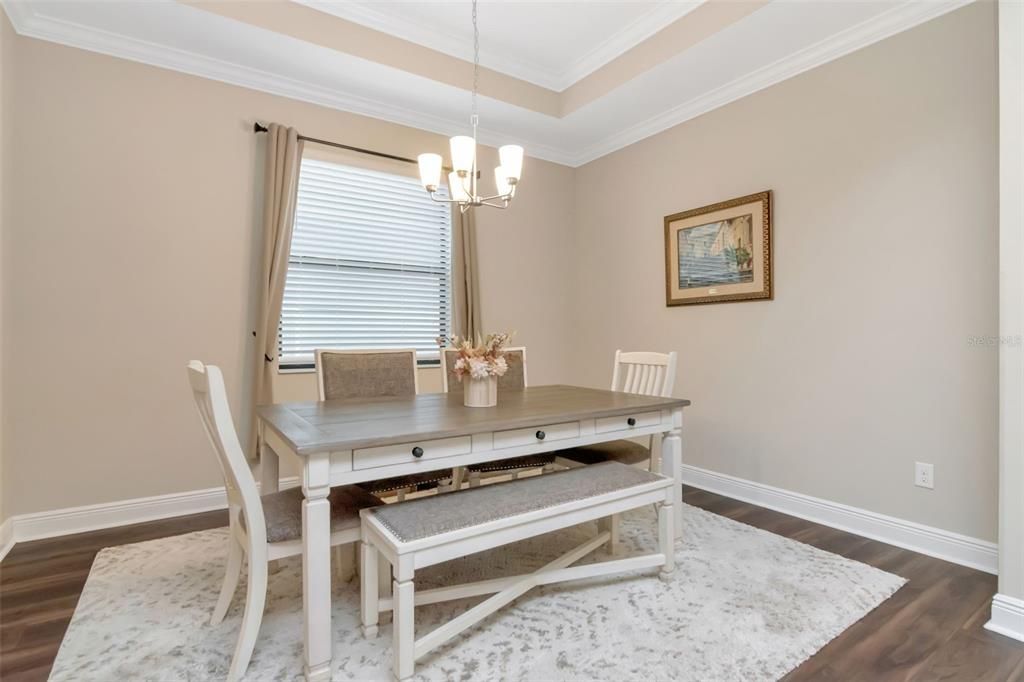 For Sale: $449,000 (4 beds, 2 baths, 1987 Square Feet)