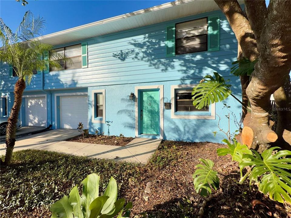 En Renta: $2,600 (2 camas, 1 baños, 1106 Pies cuadrados)