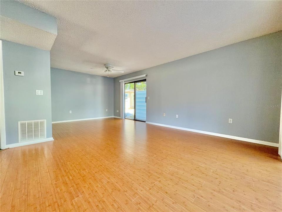 En Renta: $2,600 (2 camas, 1 baños, 1106 Pies cuadrados)