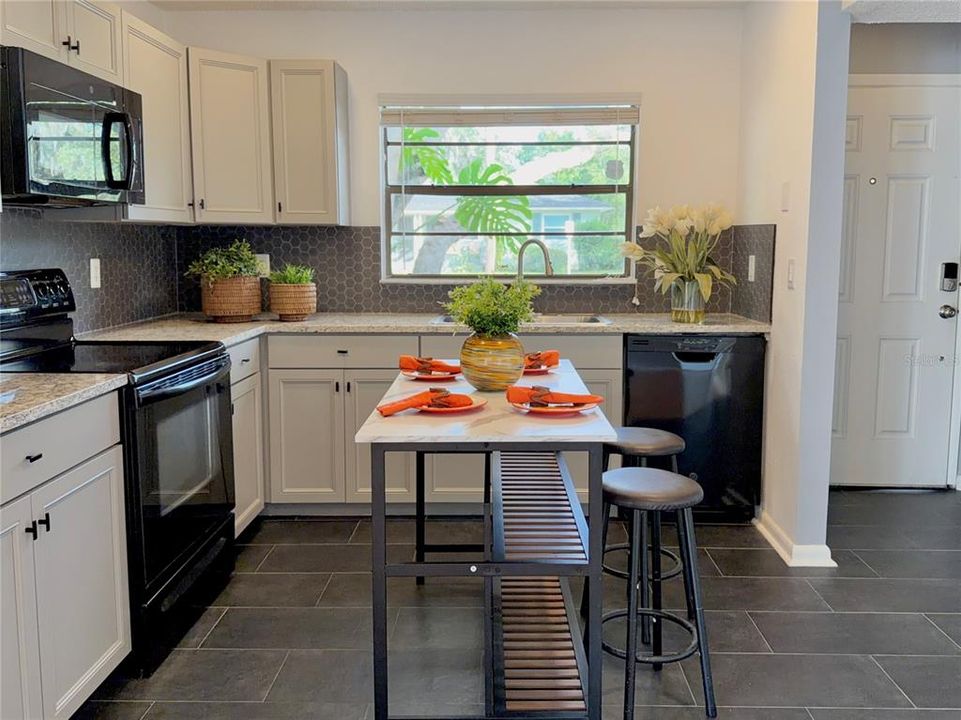 En Renta: $2,600 (2 camas, 1 baños, 1106 Pies cuadrados)