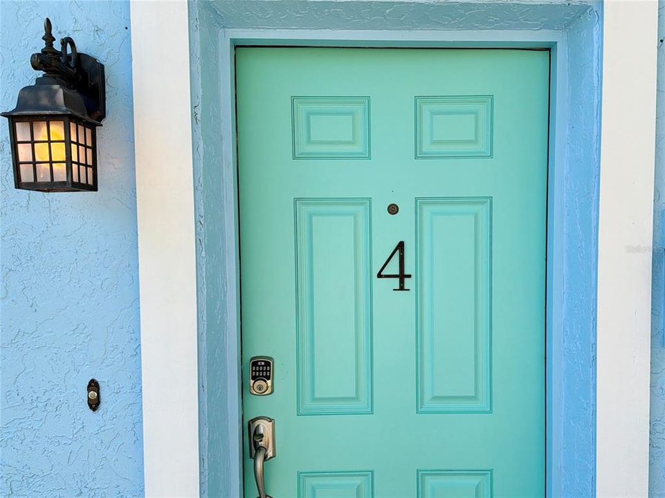 En Renta: $2,600 (2 camas, 1 baños, 1106 Pies cuadrados)