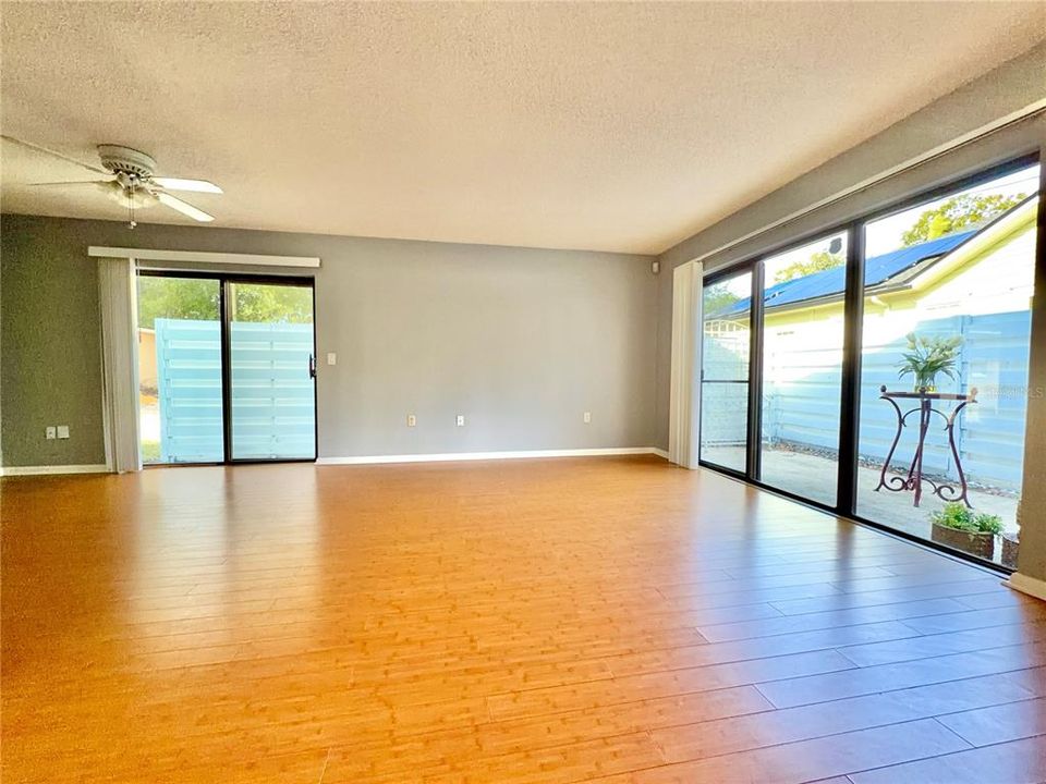 En Renta: $2,600 (2 camas, 1 baños, 1106 Pies cuadrados)