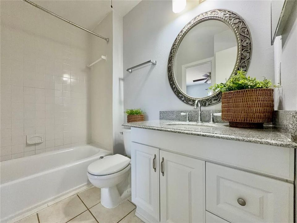 En Renta: $2,600 (2 camas, 1 baños, 1106 Pies cuadrados)