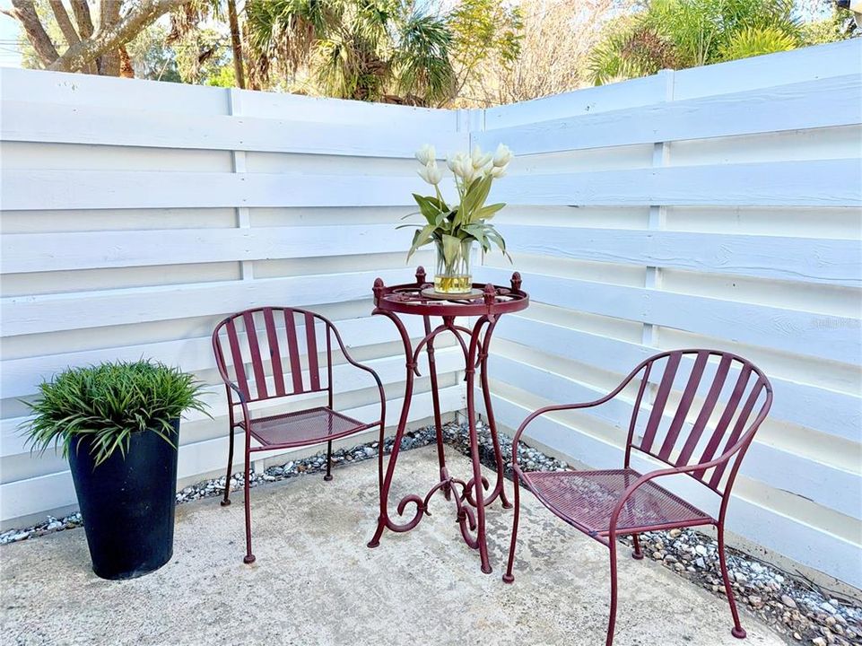 En Renta: $2,600 (2 camas, 1 baños, 1106 Pies cuadrados)