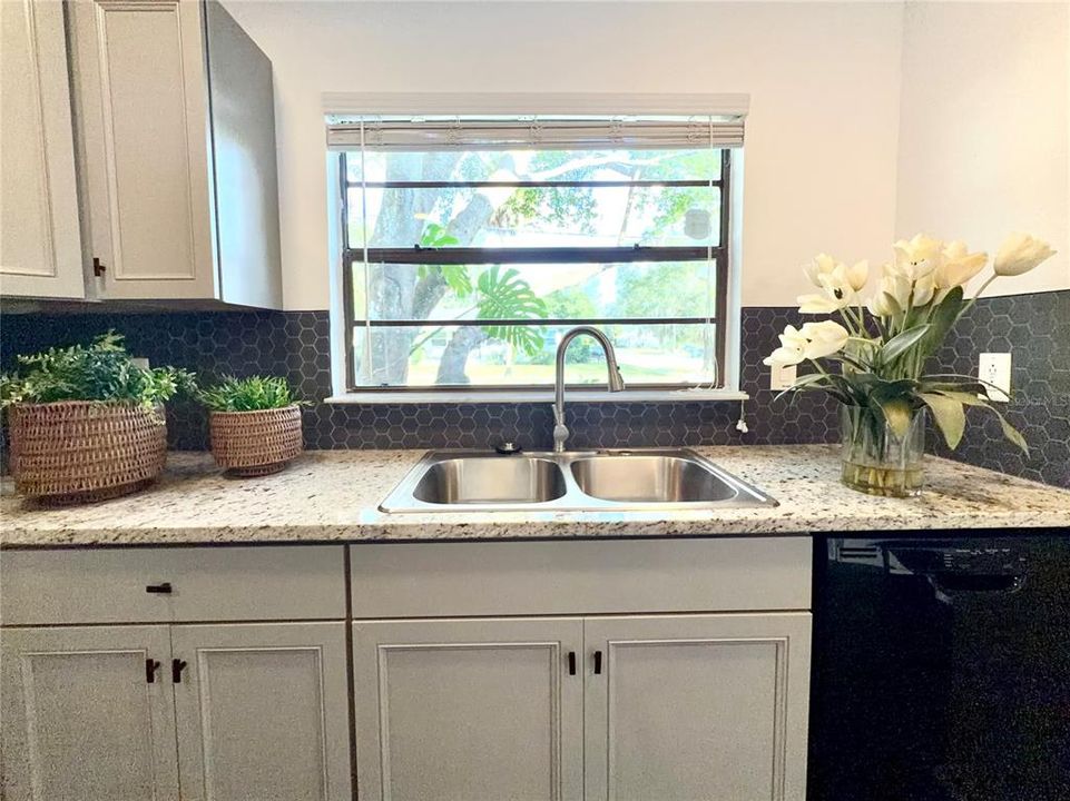 En Renta: $2,600 (2 camas, 1 baños, 1106 Pies cuadrados)