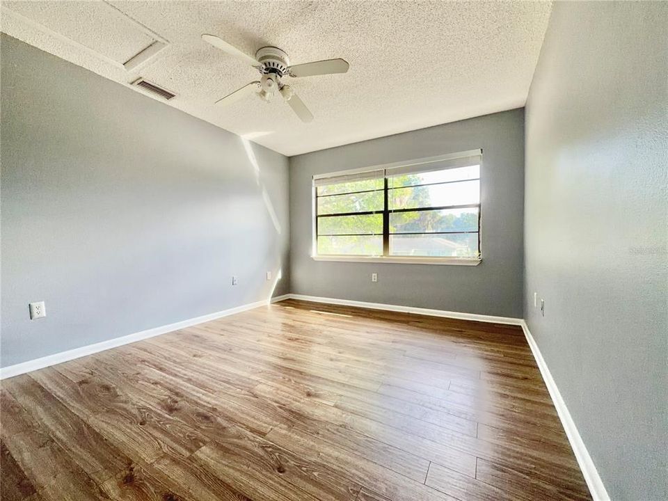 En Renta: $2,600 (2 camas, 1 baños, 1106 Pies cuadrados)