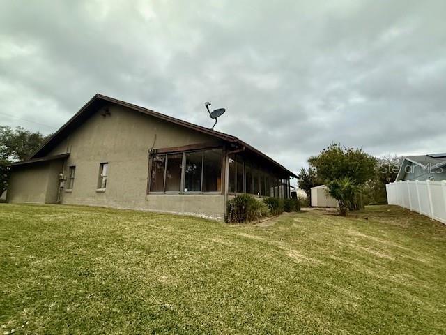 En Venta: $375,000 (3 camas, 2 baños, 2113 Pies cuadrados)