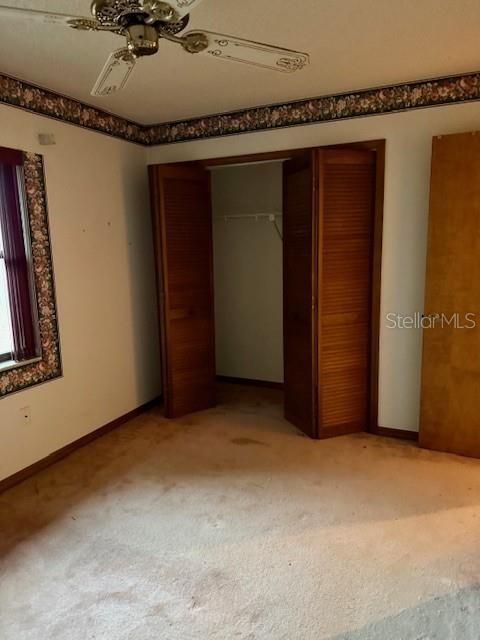 En Venta: $375,000 (3 camas, 2 baños, 2113 Pies cuadrados)