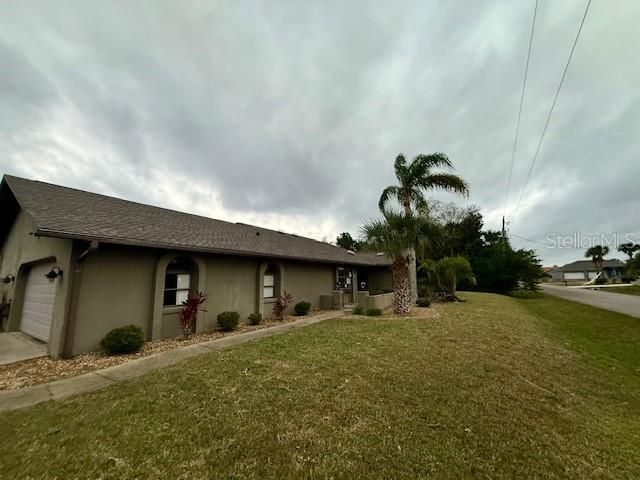 En Venta: $375,000 (3 camas, 2 baños, 2113 Pies cuadrados)