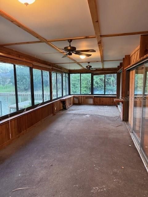 En Venta: $375,000 (3 camas, 2 baños, 2113 Pies cuadrados)