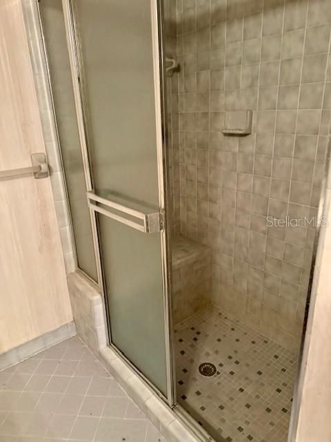 En Venta: $375,000 (3 camas, 2 baños, 2113 Pies cuadrados)