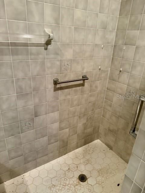 En Venta: $375,000 (3 camas, 2 baños, 2113 Pies cuadrados)