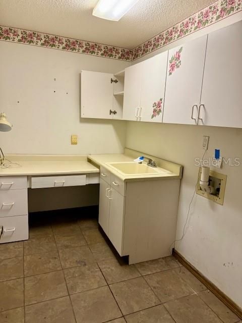 En Venta: $375,000 (3 camas, 2 baños, 2113 Pies cuadrados)