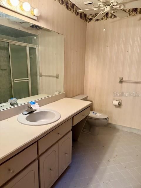 En Venta: $375,000 (3 camas, 2 baños, 2113 Pies cuadrados)