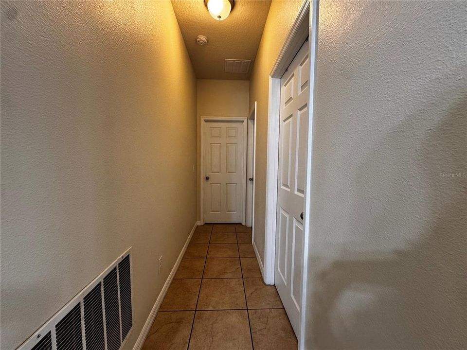 出租: $3,000 (3 贝兹, 2 浴室, 1755 平方英尺)