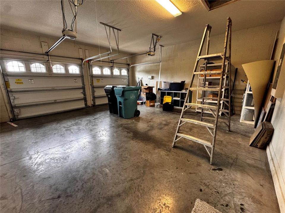 出租: $3,000 (3 贝兹, 2 浴室, 1755 平方英尺)