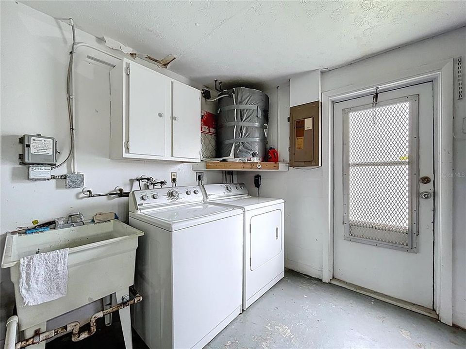 En Renta: $1,995 (2 camas, 2 baños, 1151 Pies cuadrados)