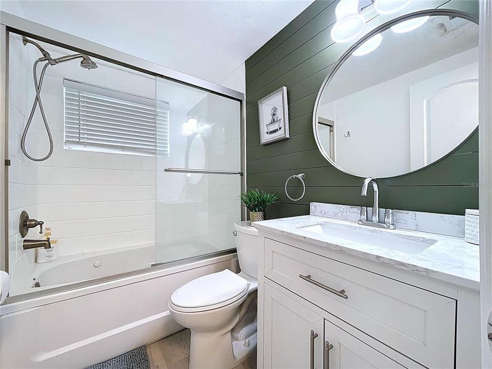 En Renta: $1,995 (2 camas, 2 baños, 1151 Pies cuadrados)