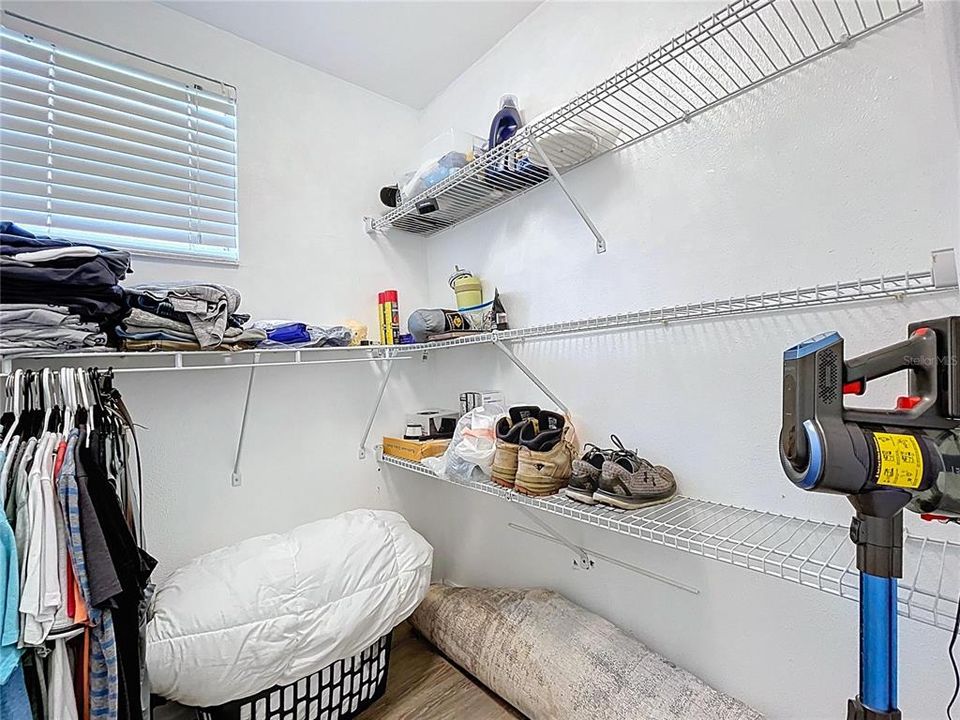 En Renta: $1,995 (2 camas, 2 baños, 1151 Pies cuadrados)