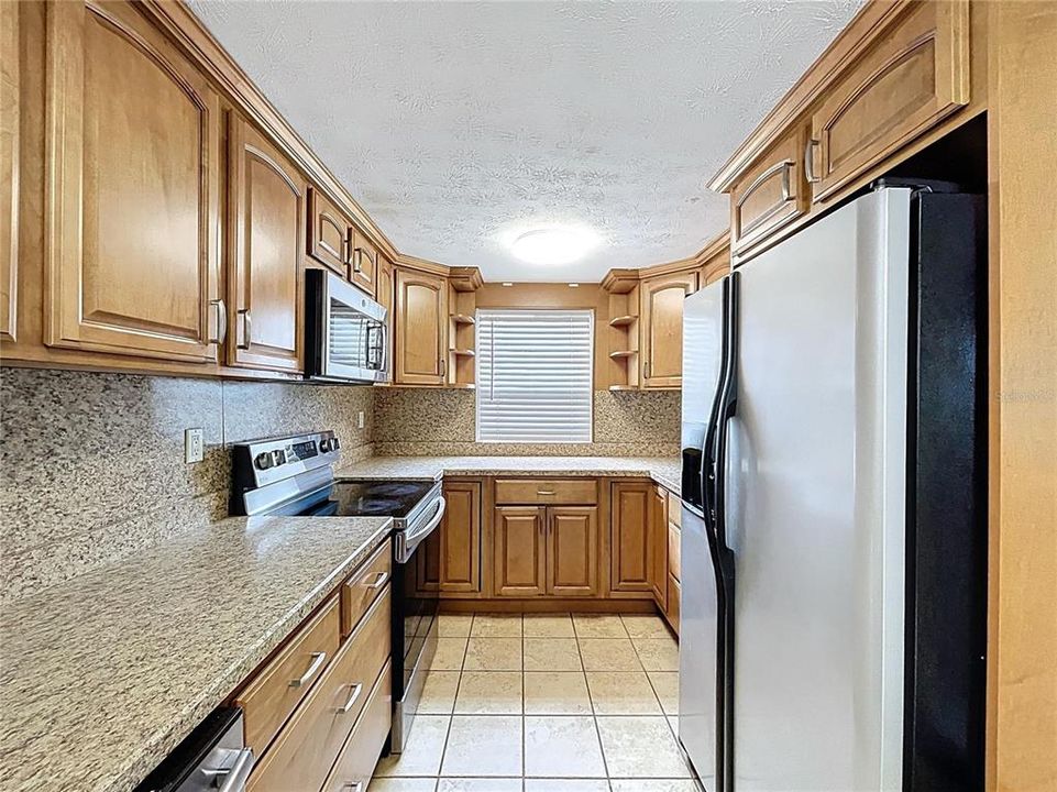 En Renta: $1,995 (2 camas, 2 baños, 1151 Pies cuadrados)