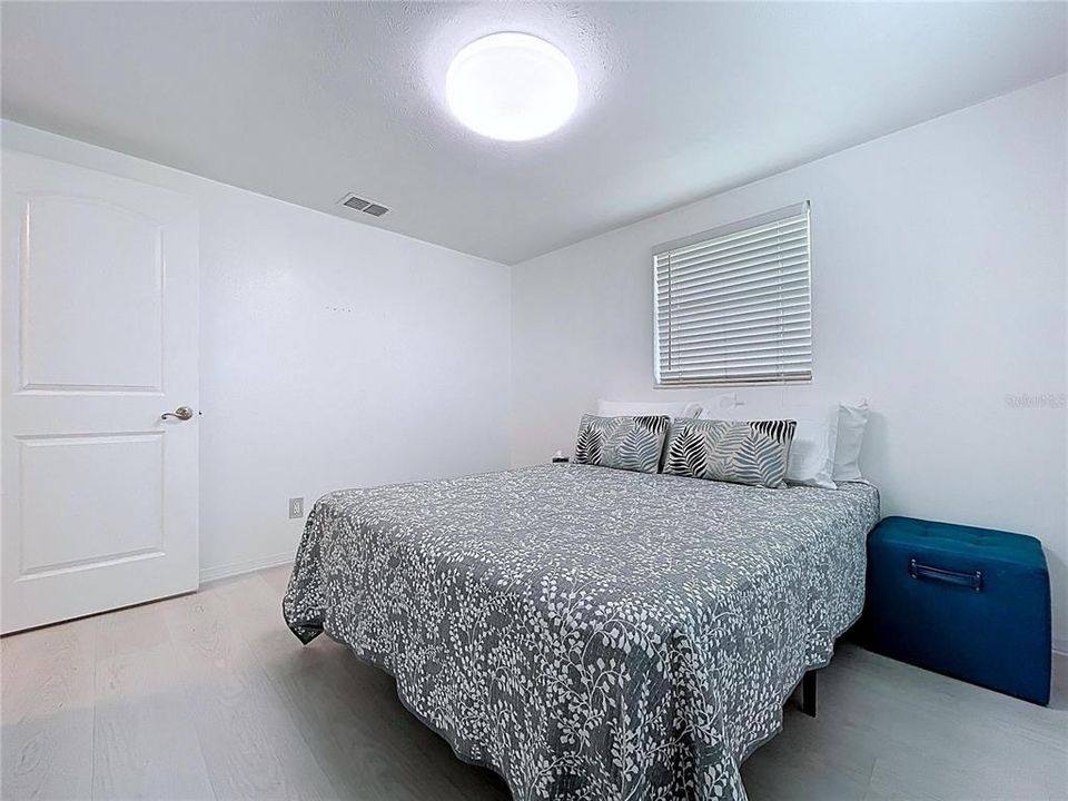 En Renta: $1,995 (2 camas, 2 baños, 1151 Pies cuadrados)