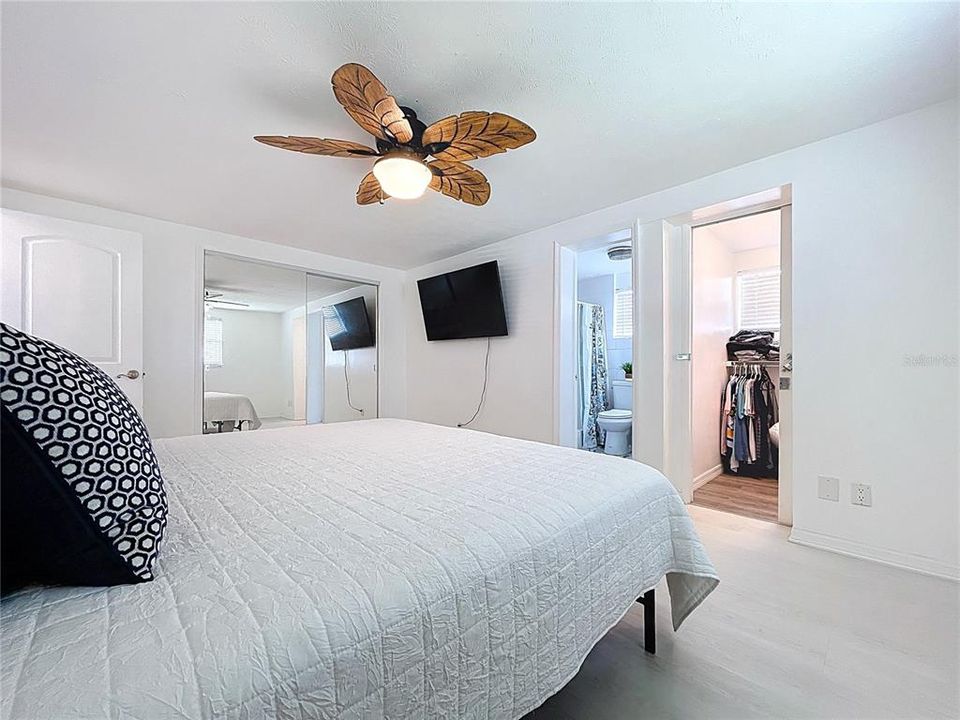 En Renta: $1,995 (2 camas, 2 baños, 1151 Pies cuadrados)