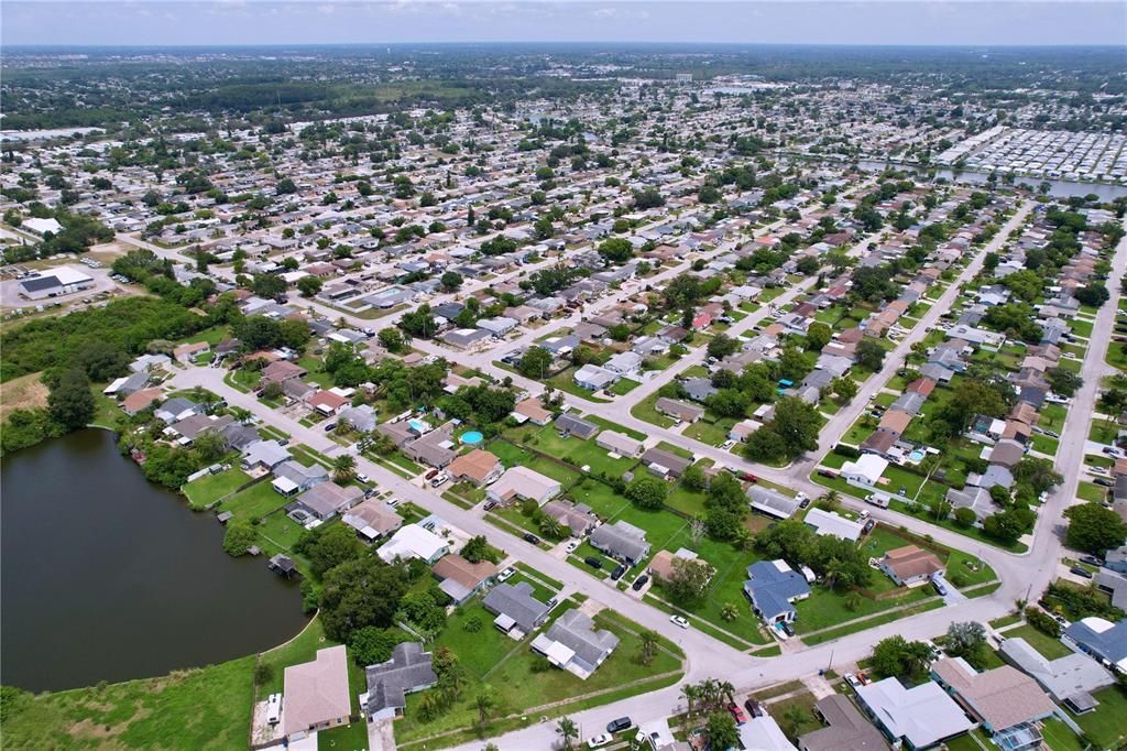 En Renta: $1,995 (2 camas, 2 baños, 1151 Pies cuadrados)