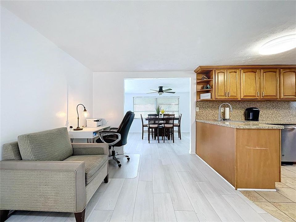 En Renta: $1,995 (2 camas, 2 baños, 1151 Pies cuadrados)