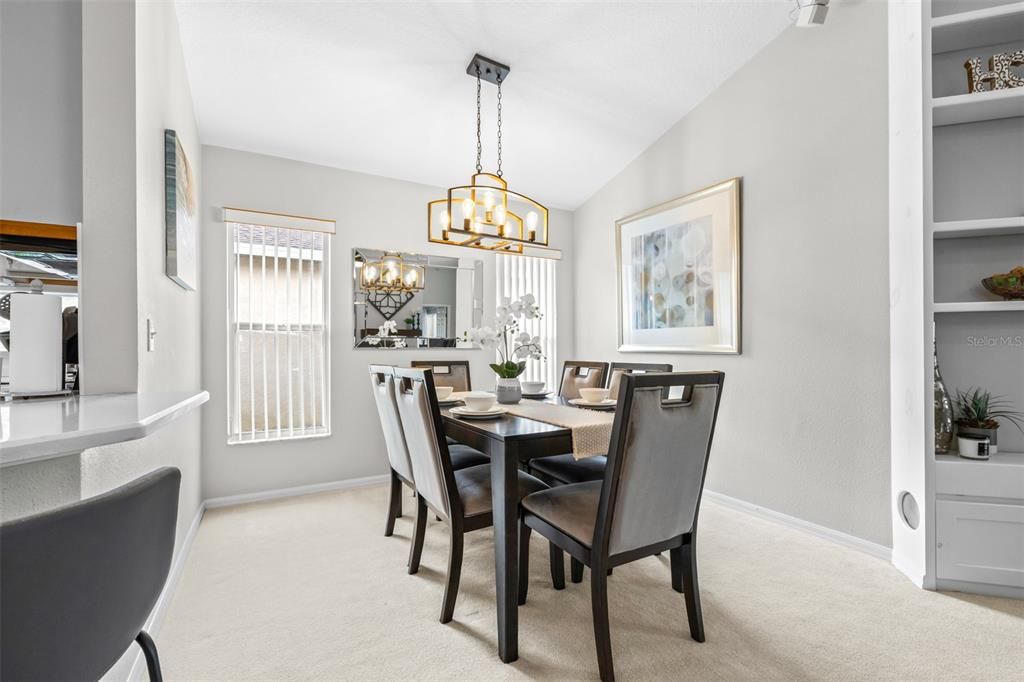 En Venta: $385,000 (3 camas, 2 baños, 1455 Pies cuadrados)