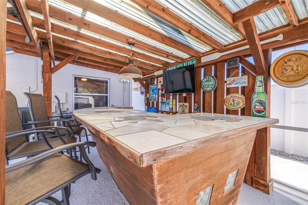 En Venta: $385,000 (3 camas, 2 baños, 1455 Pies cuadrados)