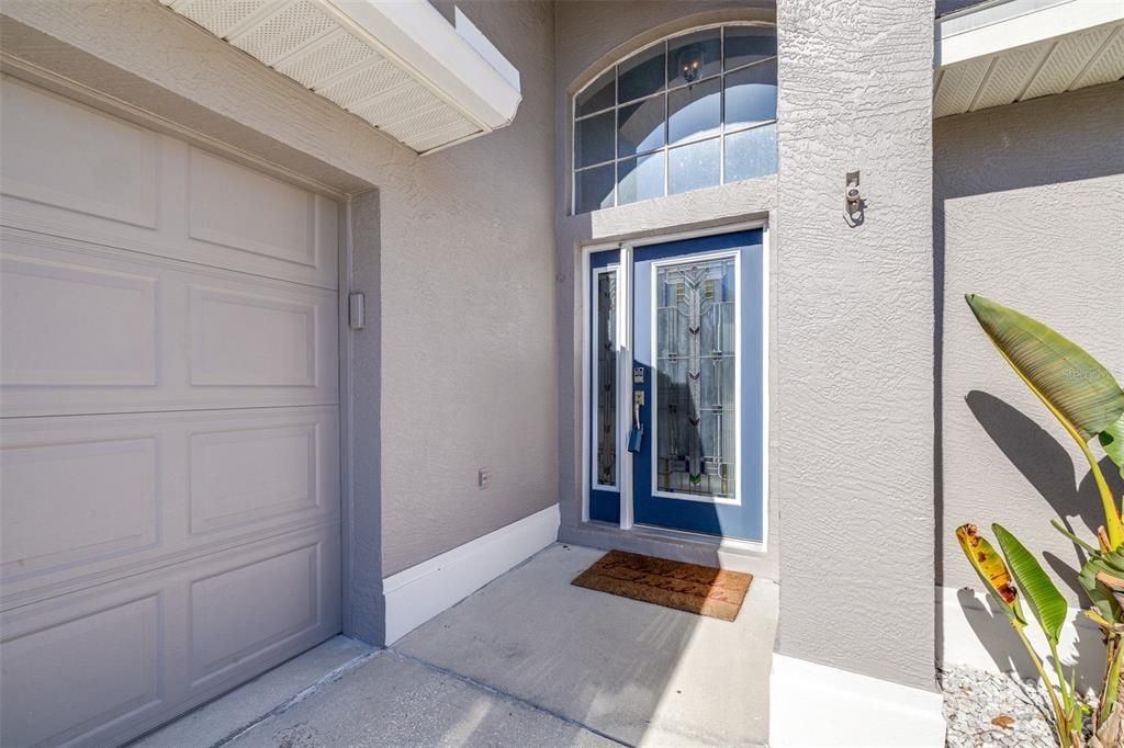 En Venta: $385,000 (3 camas, 2 baños, 1455 Pies cuadrados)