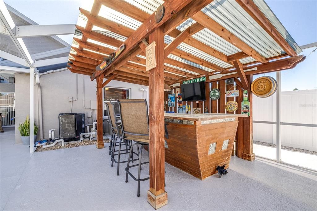 En Venta: $385,000 (3 camas, 2 baños, 1455 Pies cuadrados)