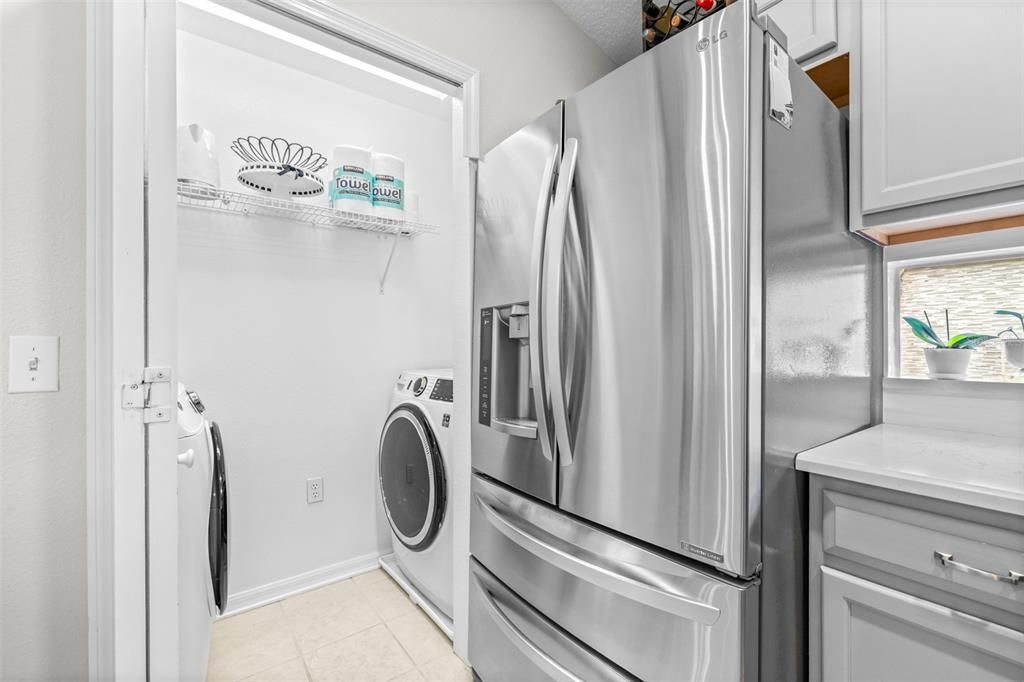 En Venta: $385,000 (3 camas, 2 baños, 1455 Pies cuadrados)