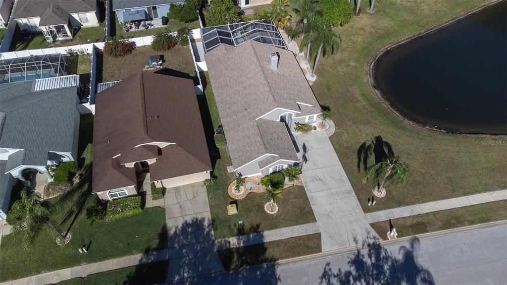 En Venta: $385,000 (3 camas, 2 baños, 1455 Pies cuadrados)