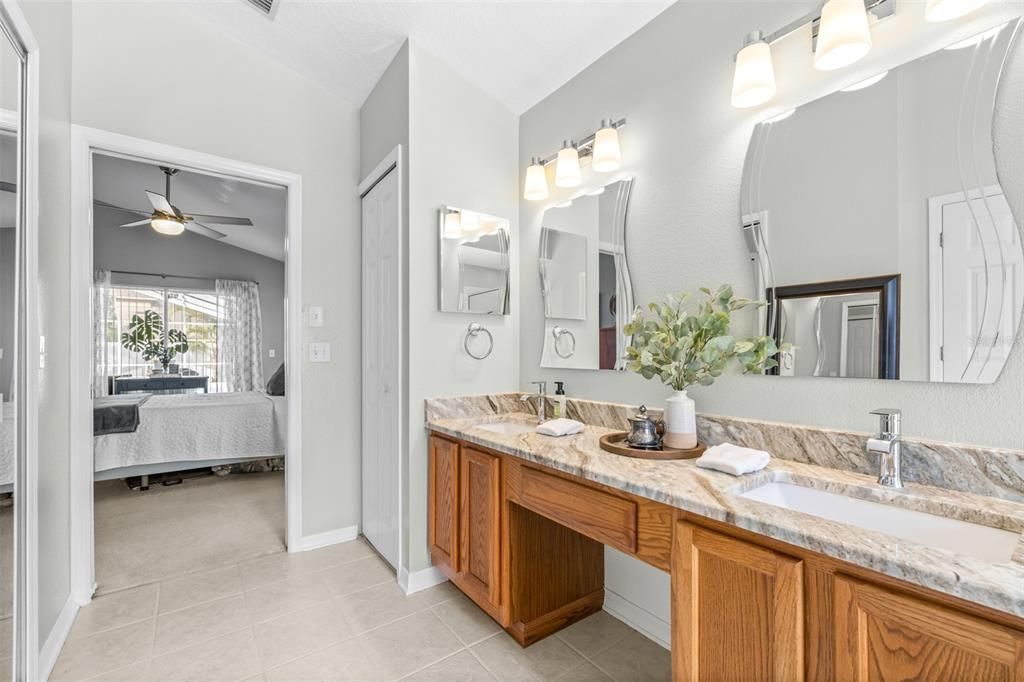 En Venta: $385,000 (3 camas, 2 baños, 1455 Pies cuadrados)