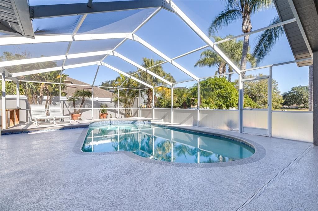 En Venta: $385,000 (3 camas, 2 baños, 1455 Pies cuadrados)